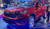 Haval Announce To Close Booking Of Its Vehicles In Pakistan