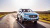 MG Announces Price And Booking Of ZS EV In Pakistan