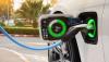 Electric Vehicles Get A Huge Tax Reduction In Budget 2021