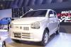 Expected Prices Of Suzuki Alto United Bravo and Prince Pearl