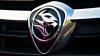 Proton Pakistan Announces Delay On Proton Cars