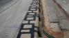 Italy Reportedly To Get EV Charging Highway Soon