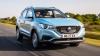 MG ZS EV Pakistani Variant Specs And Features Revealed Offic