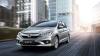 Honda City Delivery Schedule Is Issued