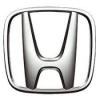 Honda Is Bringing New City Soon