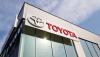 Toyota IMC Will Manufacture Hybrid Cars In Pakistan