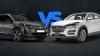 Peugeot 3008 Vs. Hyundai Tucson – A Comparison