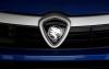 Proton Saga First Locally Assembled Unit: Check Here