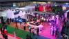 Pakistan Auto Show 2021 Schedule Announced Again