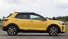 Kia Stonic Booking Status and Delivery Time