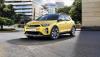 Kia Stonic All Units Booked Within A Day