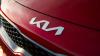 Kia Vehciles Prices Increased Except Sorento