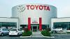 Toyota Pakistan Increases Prices of Its Cars