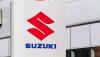 Suzuki Announces To Increase Car Prices