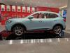 MG HS PHEV with Latest Specs & Features