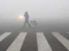 Punjab Bans Euro-2 Fuel Sale in Lahore to Stop Air Pollution
