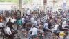 Countrywide Strike Announced By Petroleum Association