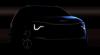 Kia Niro 2nd Generation Design and Look