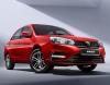 Proton SAGA Deliveries Started As CKD Unit In Pakistan