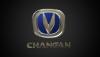 Changan Announces A Massive Increase In Its Car Prices