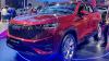 Haval H6 Hybrid Launches in Pakistan