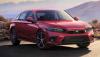 Alert: Be Aware of Fraudulent On Honda Civic 2022 Bookings