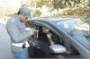 About 4 Million Vehicles In Lahore Got Challans in 2021