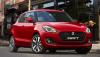 Suzuki Swift Is Expected To Make Its Debut In Pakistan Soon