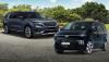 Hyundai Staria Vs Kia Carnival: MPVs Comparison