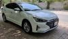 Hyundai Elantra with A New Feature: You Will Love IT