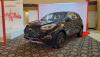 Chery Pakistan Starts Local Production of Chery Tiggo 4 and