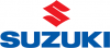 Suzuki Car Prices 2022 Hike: Check Car Prices Here