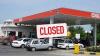 CNG Stations In Sindh To Remain Closed For Three Days