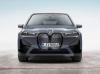 BMW IX- First Look Review
