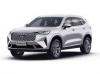 Haval H6 1.5T & 2.0T Pre Booking Started