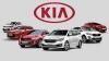 Kia Car Prices 2022: Massive Hike Announced Again