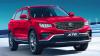 Proton X70 Facelift Hits Market Soon