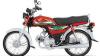 Honda Bike Prices 2022 Increased Again