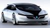 Apple Electric Car Will Have Rare Elements