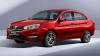 Proton Saga is Getting a Facelift Next Week