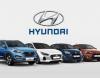 Hyundai Starts Conditional Order Intake