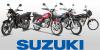 Suzuki Bike Prices Increased