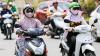 Electric Scooties Will Be Given To Female Teachers