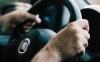 Your Killing Driving Habits To Damage Tires