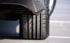 7 Common Issues of Tire & Wheel