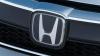 Honda Civic and Accord Flaw can be Stolen Easily