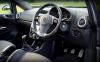 Extension of Life of Brakes of Your Car