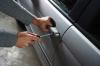 11 Steps to Fend Off Car Thieves