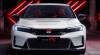 Honda Most Powerful Civic Type-R Images