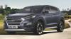 Hyundai Best-Selling SUV Receive Biggest-Ever Price Hike